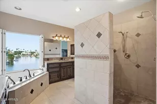 1748 E Queen Palm Dr, Gilbert, AZ 85234 - Photo 35