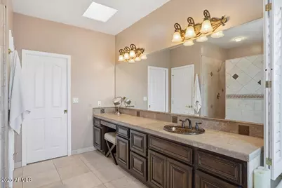 1748 E Queen Palm Drive, Gilbert, AZ 85234 - Photo 33