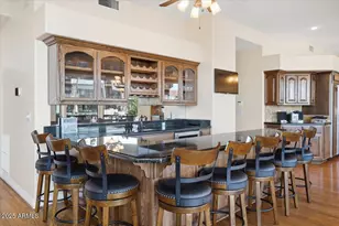 1748 E Queen Palm Dr, Gilbert, AZ 85234 - Photo 9