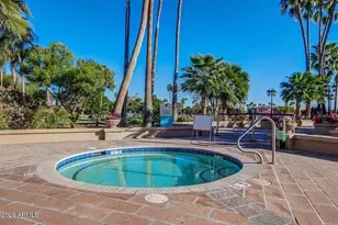 1748 E Queen Palm Dr, Gilbert, AZ 85234 - Photo 63