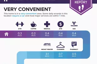 1748 E Queen Palm Dr, Gilbert, AZ 85234 - Photo 67