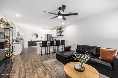 5807 S 13th Avenue, Phoenix, AZ 85041 - Photo 5