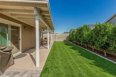 5807 S 13th Avenue, Phoenix, AZ 85041 - Photo 21