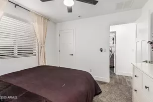 5807 S 13th Ave, Phoenix, AZ 85041 - Photo 17