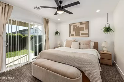 5807 S 13th Avenue, Phoenix, AZ 85041 - Photo 11