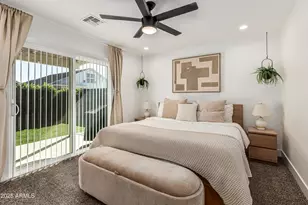 5807 S 13th Ave, Phoenix, AZ 85041 - Photo 11