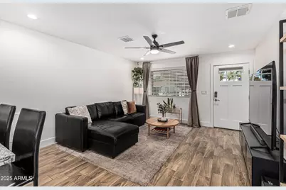 5807 S 13th Avenue, Phoenix, AZ 85041 - Photo 3