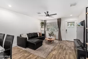 5807 S 13th Ave, Phoenix, AZ 85041 - Photo 3