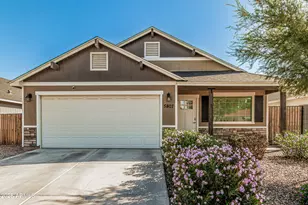 5807 S 13th Ave, Phoenix, AZ 85041 - Photo 1