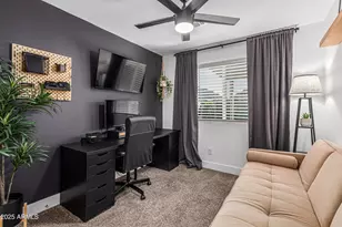 5807 S 13th Ave, Phoenix, AZ 85041 - Photo 19