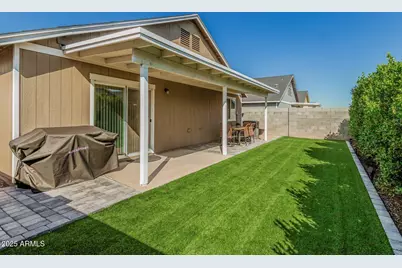 5807 S 13th Avenue, Phoenix, AZ 85041 - Photo 23