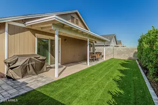 5807 S 13th Ave, Phoenix, AZ 85041 - Photo 23