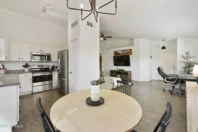 11345 E Camino Street, Mesa, AZ 85207 - Photo 7