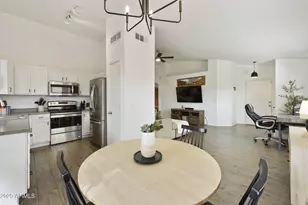 11345 E Camino St, Mesa, AZ 85207 - Photo 7