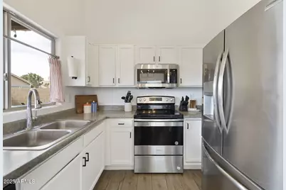 11345 E Camino Street, Mesa, AZ 85207 - Photo 9