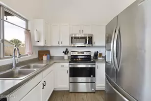 11345 E Camino St, Mesa, AZ 85207 - Photo 9