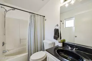 11345 E Camino St, Mesa, AZ 85207 - Photo 13