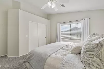 11345 E Camino Street, Mesa, AZ 85207 - Photo 11