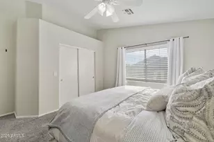 11345 E Camino St, Mesa, AZ 85207 - Photo 11