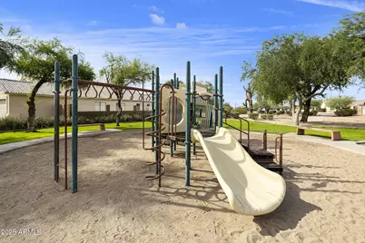 11345 E Camino Street, Mesa, AZ 85207 - Photo 23