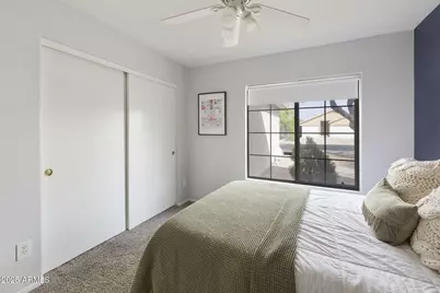 11345 E Camino Street, Mesa, AZ 85207 - Photo 15