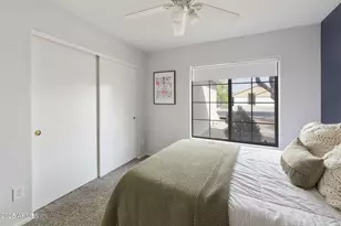 11345 E Camino St, Mesa, AZ 85207 - Photo 15