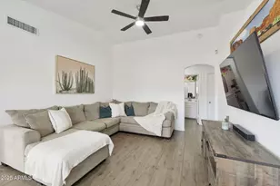 11345 E Camino St, Mesa, AZ 85207 - Photo 3