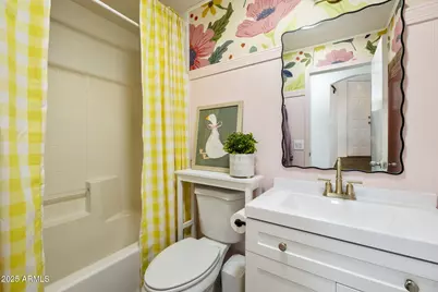 11345 E Camino Street, Mesa, AZ 85207 - Photo 17