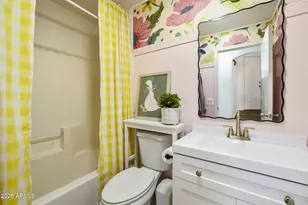 11345 E Camino St, Mesa, AZ 85207 - Photo 17