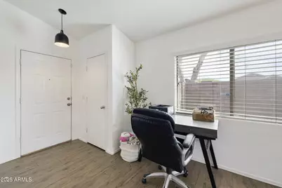 11345 E Camino Street, Mesa, AZ 85207 - Photo 5