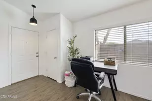 11345 E Camino St, Mesa, AZ 85207 - Photo 5