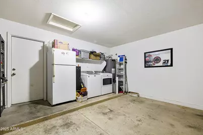 11345 E Camino Street, Mesa, AZ 85207 - Photo 19