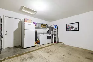 11345 E Camino St, Mesa, AZ 85207 - Photo 19