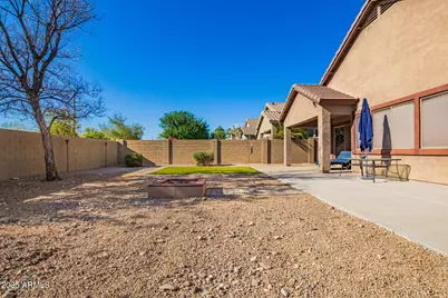 42044 N 44th Drive, Phoenix, AZ 85086 - Photo 33