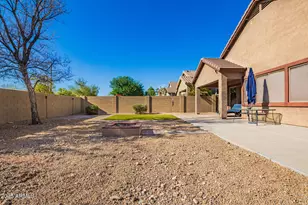42044 N 44th Dr, Phoenix, AZ 85086 - Photo 33