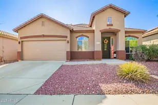 42044 N 44th Dr, Phoenix, AZ 85086 - Photo 1