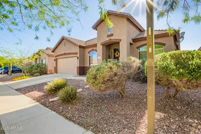 42044 N 44th Drive, Phoenix, AZ 85086 - Photo 5