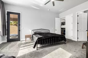 42044 N 44th Dr, Phoenix, AZ 85086 - Photo 17