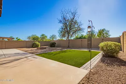 42044 N 44th Drive, Phoenix, AZ 85086 - Photo 31