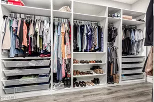 42044 N 44th Dr, Phoenix, AZ 85086 - Photo 21