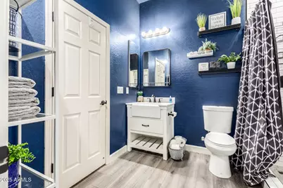 42044 N 44th Drive, Phoenix, AZ 85086 - Photo 27