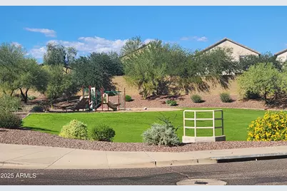 42044 N 44th Drive, Phoenix, AZ 85086 - Photo 35