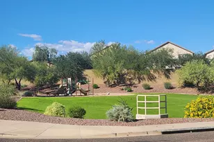 42044 N 44th Dr, Phoenix, AZ 85086 - Photo 35