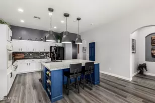 42044 N 44th Dr, Phoenix, AZ 85086 - Photo 13