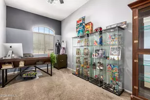 42044 N 44th Dr, Phoenix, AZ 85086 - Photo 25