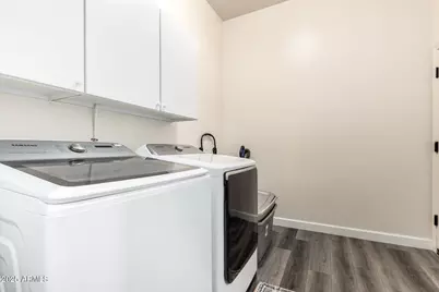 42044 N 44th Drive, Phoenix, AZ 85086 - Photo 29