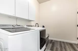 42044 N 44th Dr, Phoenix, AZ 85086 - Photo 29