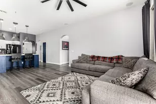 42044 N 44th Dr, Phoenix, AZ 85086 - Photo 11