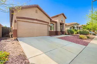 42044 N 44th Dr, Phoenix, AZ 85086 - Photo 3