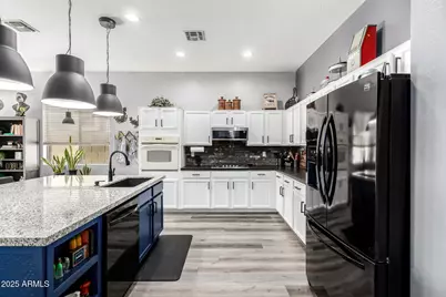 42044 N 44th Drive, Phoenix, AZ 85086 - Photo 15